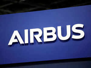 Airbus to deliver helicopter H160 to India by 2025:Image