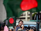 Why India should be worried about what’s happening in Bangladesh:Image