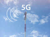 India among world's fastest growing 5G networks 1 80:Image