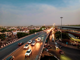 India's quality infra dreams can't just rely on government money, Economic Survey says 1 80:Image