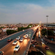 India's quality infra dreams can't just rely on government money, Economic Survey says:Image