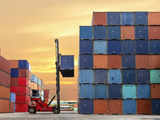 India’s share in global exports of both goods and services has risen: Eco Survey 1 80:Image