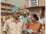 Aspirations of rising India need to be harnessed but within a democratic framework 1 80:Image
