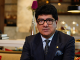 Tourism, hospitality well positioned to benefit from infra spend in economy: Puneet Chhatwal, IHCL