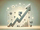 Retail investors speculating for higher returns in stock market, says Eco Survey 2024: FD rates not enough for survival?