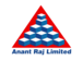 Anant Raj shares gain 12% on signing MoU with Google for data center infrastructure
