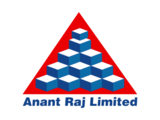 Anant Raj shares gain 12% on signing MoU with Google for data center infrastructure