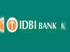 IDBI Bank Q1 Results: Net profit rises 40% YoY to Rs 1,719 crore, NII drops 19%