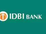 IDBI Bank Q1 Results: Net profit rises 40% YoY to Rs 1,719 crore, NII drops 19%