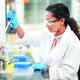 Next leg of pharma sector growth necessitates skill advancement, innovation: Eco Survey:Image