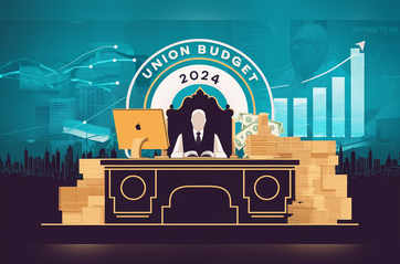 Union Budget 2024: Seize the opportunity to incentivise foreign investments for India's growth