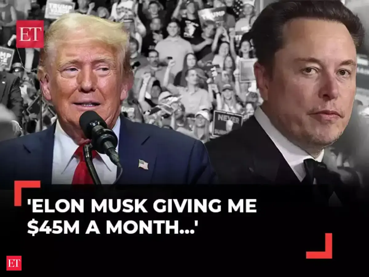 economictimes.indiatimes.com