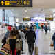India needs a lot more airports in 5 years as development dreams add wings: Economic Survey:Image