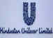 HUL Q1 preview: Revenue growth seen to be flat, PAT uptick marginal