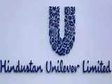 HUL Q1 Results Today: Revenue growth seen to be flat, PAT uptick marginal