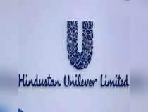 HUL Q1 preview: Revenue growth seen to be flat, PAT uptick marginal