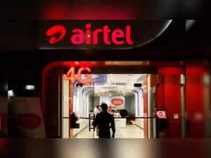 Airtel conducts India’s first 5G trial on 700MHz band with Nokia