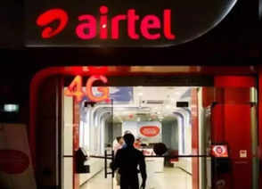 Nokia and Airtel successfully complete first 5G cloud RAN trial in India