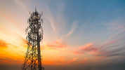 'Trai's revised QoS norms for 4G services in few weeks'