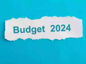 बजट 2024 में DU, JNU को है शिक्षा निधि में वृद्धि होने की उम्मीद:Image