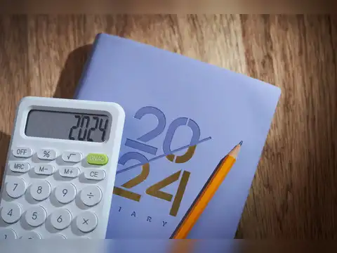 What to expect from Budget 2024