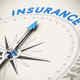 Economic Survey flags misselling, claims issue in insurance sector:Image