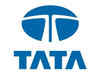 Tata Group raise authorised equity capital of Tata Electronics to Rs 10,000 crore in FY24