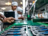 Tata Electronics boosts authorised capital, eyes major investment surge