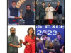 Top 5 best Astrologers in Bangalore 2024.