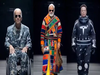 What did Putin, Obama and Pope Francis wear in Elon Musk's AI fashion show; watch this video