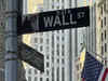 US stocks open higher as investors assess Biden’s exit from poll race, Nasdaq up 1%