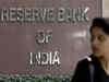 RBI Deputy Governor M Rajeshwar Rao flags risks of relying on single vendor for services