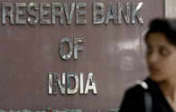 RBI Deputy Governor M Rajeshwar Rao flags risks of relying on single vendor for services