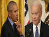 US Presidential Election 2024: Why did Barack Obama’s advisors push Joe Biden to step aside?