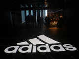 Delhi HC restrains local firms from using 'ADIDAS' mark