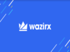 Industry experts analyse WazirX hack: Lessons and future steps for India’s crypto ecosystem