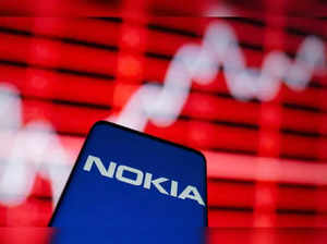 Nokia achieves 1.2 Gbps 5G speed during trial with Bharti Airtel