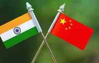 FDI from China may benefit India in short-term but not in long run: GTRI