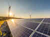 Gensol Engineering wins bid for 116 MW solar projects in Gujarat