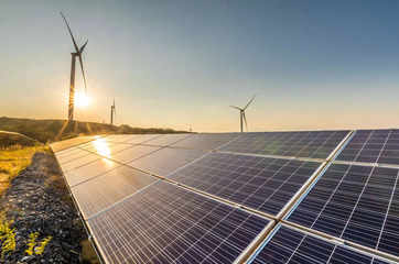 Gensol Engineering wins bid for 116 MW solar projects in Gujarat