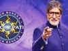 'Kaun Banega Crorepati S 16' will be out soon! Here's where you can watch Amitabh Bachchan's iconic quiz show