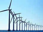 suzlon-energy-q1-results-cons-pat-skyrockets-200-yoy-to-rs-302-crore-revenue-jumps-50