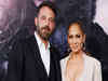 Why Ben Affleck and Jennifer Lopez didn’t celebrate their anniversary together?