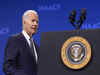 Three phone calls: Inside the weekend when Joe Biden decided to withdraw from presidential race