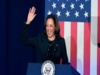 Indian takes on the cowboy: Promise and risks the Democratic Party holds in turning to Kamala Harris