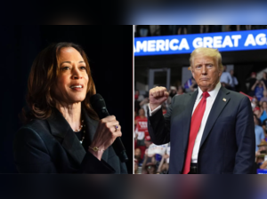 U.S Presidential Election 2024: How the Republican Party plans to beat Kamala Harris?