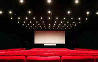Cinema houses, OTTs wary as Karnataka govt levies 2% cess