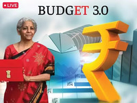 Budget 2024: Can the Modi govt deliver a fiscally prudent budget yet again?