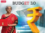 budget-2024-live-updates-nirmala-sitharaman-to-present-modi-3-0s-first-budget-will-your-disposable-income-get-a-boost-today