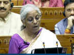 budget-2024-live-updates-finance-minister-sitharaman-begins-budget-presentation